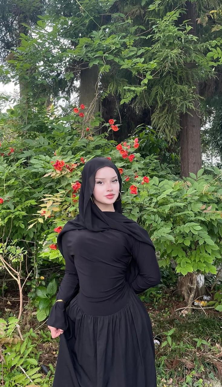 Havran Daha Güzel Bir Gelecek Escort Bayan Feyza