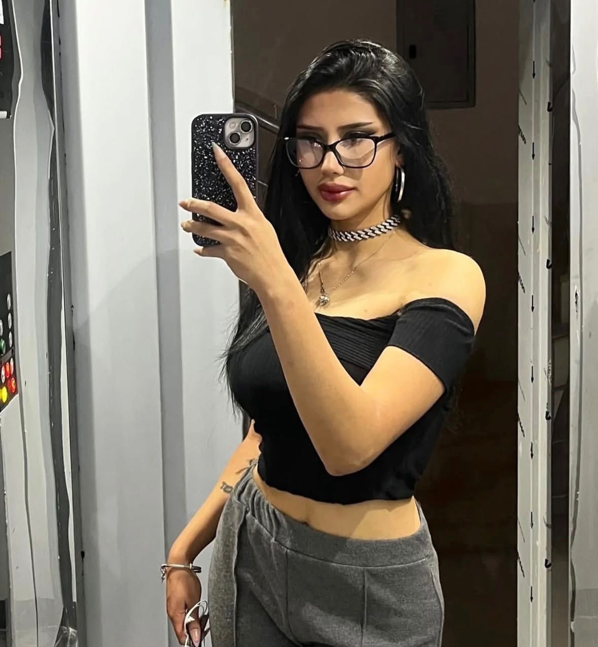 Havran Kondomsuz Escort Bayan Çilek