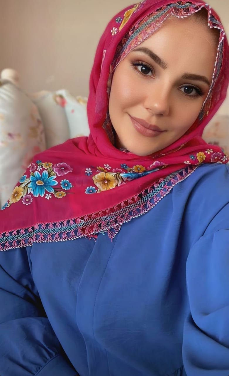 Havran Bayan Bayan Escort Tülin